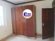 Maisonette ya Vyumba 4 na SQ Utange, Bamburi - 3