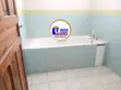 Maisonette ya Vyumba 4 na SQ Utange, Bamburi - 4