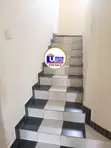 Maisonette ya Vyumba 4 na SQ Utange, Bamburi - 5