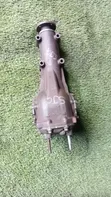 Subaru Forester SJG Differential/Diff - 1