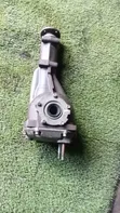 Subaru Forester SJG Differential/Diff - 3