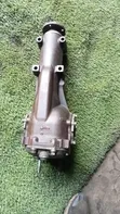 Subaru Forester SJG Differential/Diff - 4