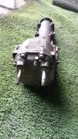 Subaru Forester SJG Differential/Diff - 5