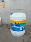 Dr. Fixit LW+ 101 (Pidiproof) 25L Dawa ya Kuzuia Maji - 1