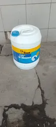 Dr. Fixit LW+ 101 (Pidiproof) 25L Dawa ya Kuzuia Maji - 2