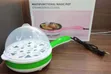 Egg Boiler Moja na Handle - 2