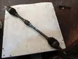 Mitsubishi Mirage EK Wagon Drive Shaft - 1