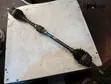 Mitsubishi Mirage EK Wagon Drive Shaft - 2