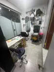 Biashara ya Saloon na Kinyozi Iliyoanzishwa Mlolongo Inauzwa - 4