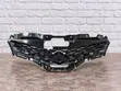 Grille ya Mbele ya Nissan NV200 Vanette (2010) - 2