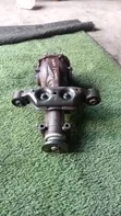 Subaru Legacy BP5 Differential/Diff - 1