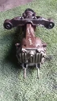Subaru Legacy BP5 Differential/Diff - 2