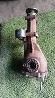 Subaru Legacy BP5 Differential/Diff - 3