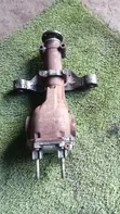 Subaru Legacy BP5 Differential/Diff - 4