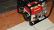 Honda 2 Inch Petrol Water Pump - 2