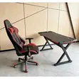 Gaming PC Computer Desk - Brand New - 2