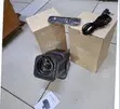 HY320 Full HD Android Smart Home Theater Projector - 1