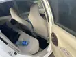 Toyota Passo 2012 White - 3