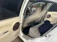 Toyota Passo 2012 White - 5