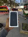 New Apple iPhone 18 Pro Max 1TB Black - 2