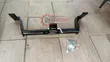 Tow Bar ya Ford Everest - 1