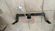 Tow Bar ya Ford Everest - 4
