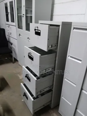 Boss Office Products Kabati Moderni