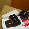 Konnwei KDIAG OBD2 Bluetooth Scanner All System Diagnostic Tool - 1