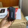 Konnwei KDIAG OBD2 Bluetooth Scanner All System Diagnostic Tool - 2