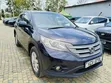 Honda CR-V 2013 Purple - 3