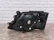 Casp Head Lamp Nissan Urvan NV350 E26 E27 2018 - 2