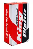 King Pin Kit kwa Daihatsu Delta - 3