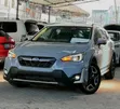 Subaru XV 2019 Pearl - 2