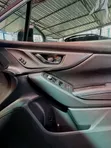 Subaru XV 2019 Pearl - 3
