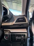 Subaru XV 2019 Pearl - 4