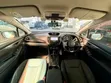 Subaru XV 2019 Pearl - 5