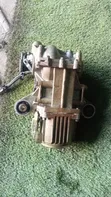 Mitsubishi Outlander Differential/Diff - 2