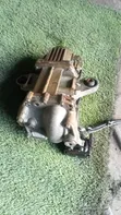Mitsubishi Outlander Differential/Diff - 3