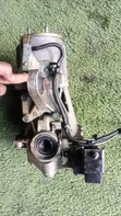 Mitsubishi Outlander Differential/Diff - 4