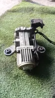Mitsubishi Outlander Differential/Diff - 5