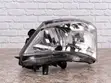 Casp Head Lamp / Light Nissan Urvan NV350 E26 E27 2013/2014/2015 - 1