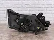Casp Head Lamp / Light Nissan Urvan NV350 E26 E27 2013/2014/2015 - 2