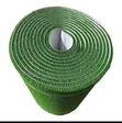 High-Efficiency Gold Mining Sluice Mat - 1