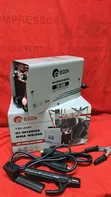 Edon TB250 Mashine ya Kuchomelea - 1