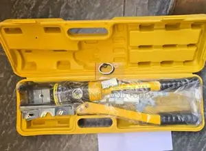 300mm2 Hydraulic Crimping Tool