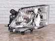 Headlight for Nissan Urvan NV350 (2012-2015) - 1
