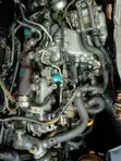 Toyota HiAce Commuter 2012 - 5