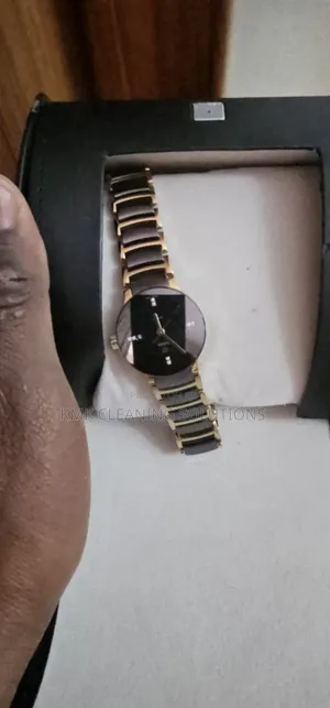 Rado Original Watch - Brand New