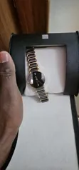 Rado Original Watch - Brand New - 2
