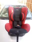 Brand New Convertible Baby Car Seat & Booster - 2